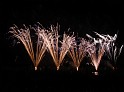 Feuerwerk China II   135